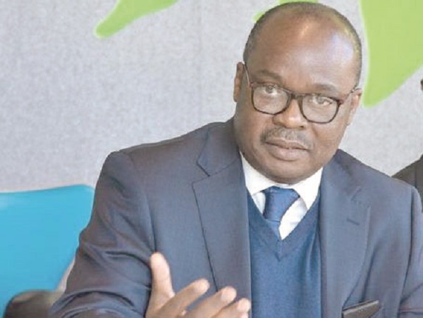 BoG urges bold policies to bolster economic recovery - Expects move from govt