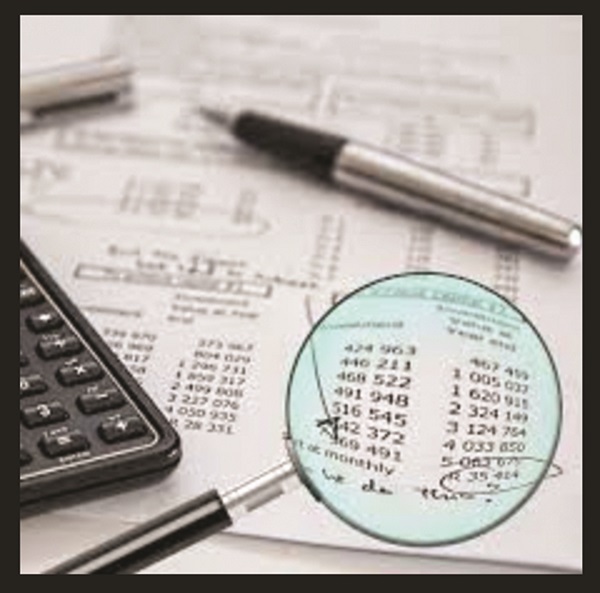 Do honorarium payments have a place in Ghana’s tax regime?