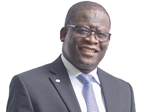 Ecobank posts impressive results