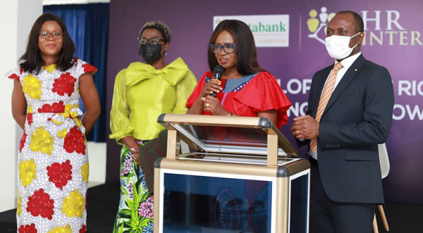 HumanManager collaborates with HR focus to serve more clients in Ghana