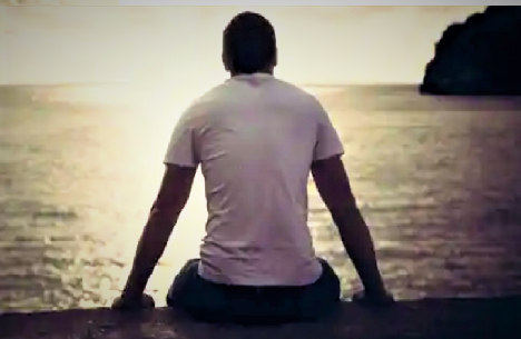 Silence feeds creativity