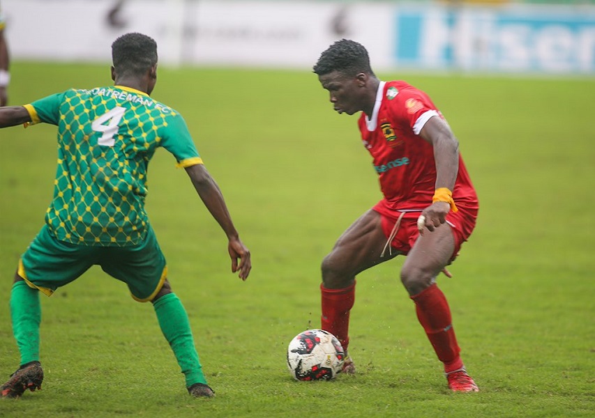 ݘ객茰혙ݘ茠ݘ찝虰혐ݘ꠰혡ݘ찝衰혌 takes on Samuel Kusi