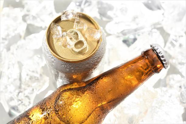 Should I sue bar owner or manufacturer of wine for damages?