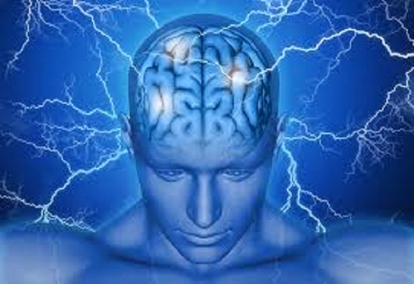 The state of your mind determines what is either possible or impossible Your greatest possession