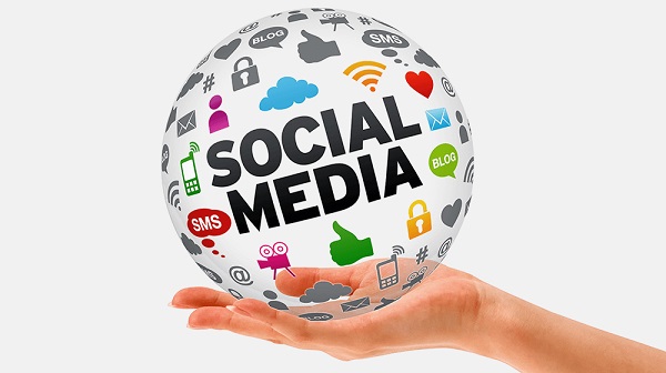 One needs to be careful of how they conduct themselves in this virtual space 10 social media sins you should never commit