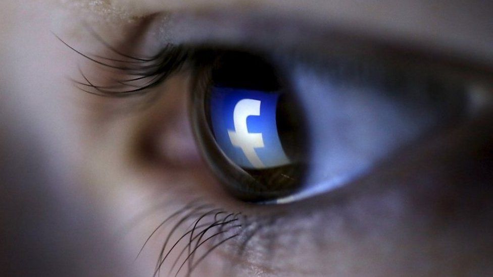 War in Ukraine: Facebook to allow calls for violence against Putin War in Ukraine: Facebook to allow calls for violence against Putin