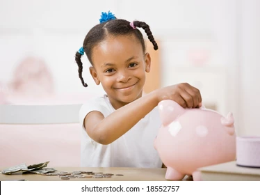 Letter:  Develop savings habit