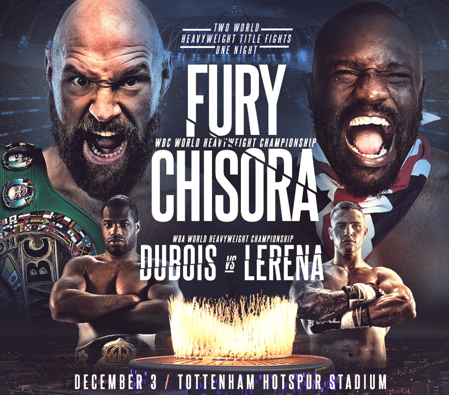 ‘Two Guns’ Lerena goes glory hunting live on DStv ‘Two Guns’ Lerena goes glory hunting live on DStv