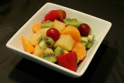 Taking plenty of these fruits means a high fruit sugar intake which will make lots of calories available Taking plenty of these fruits means a high fruit sugar intake which will make lots of calories available