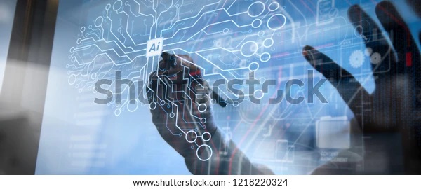 Picture credit: Shutterstock Picture credit: Shutterstock