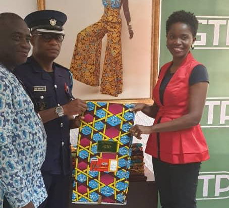 Tex Styles Ghana Limited assures workers of respect for their rights