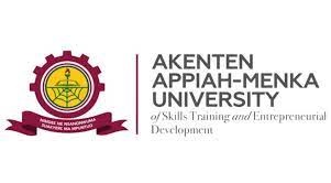  AAMUSTED admits 6,756 fresh students