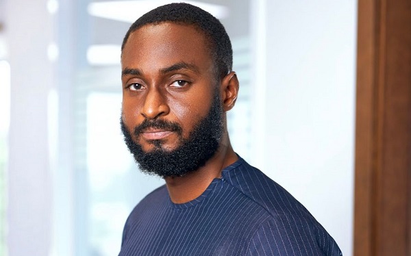 TPB Projects appoint new CEO