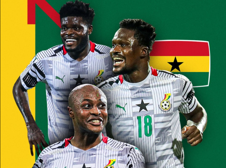 Who has qualified for the World Cup so far and when is the draw? Who has qualified for the World Cup so far and when is the draw?
