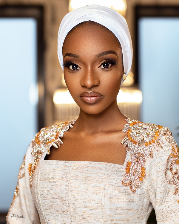 Makeup with Remaynne