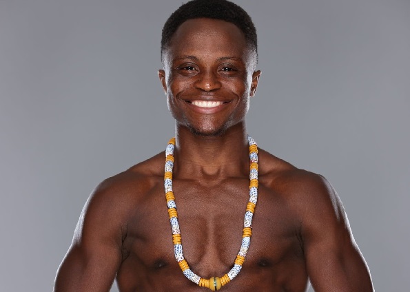 Isaac Dogboe Isaac Dogboe