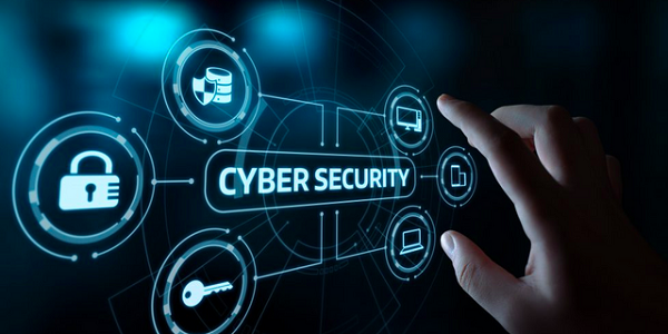 Securing IT systems, processes: Microfinance institutions undergo training in cyber security 