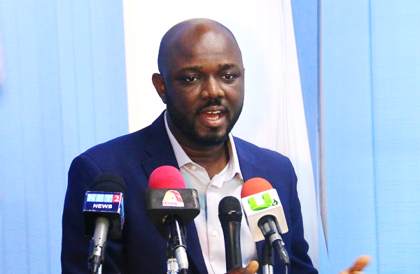 1.2m households without electricity