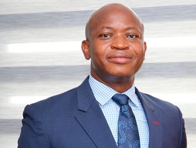 Over six investors express interest in Keta Port project