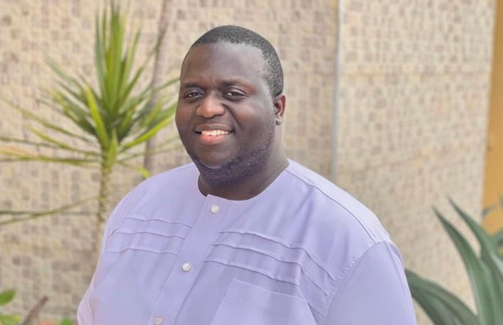 Tragedy on United Airlines from Accra to Washington as young man dies in flight Tragedy on United Airlines from Accra to Washington as young man dies in flight