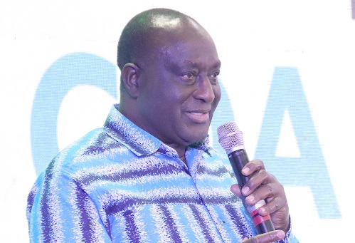 Plant medicines can rake in $30bn annually