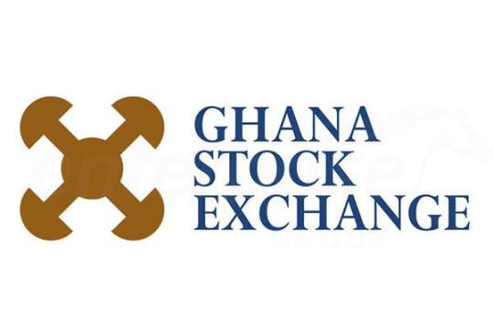 GOIL, ESLA yet to file Q3 unaudited financial reports --Ghana Stock Exchange extends filing date