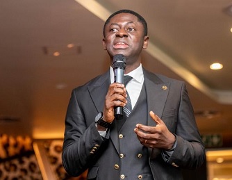 Raphaelle Antwi Raphaelle Antwi