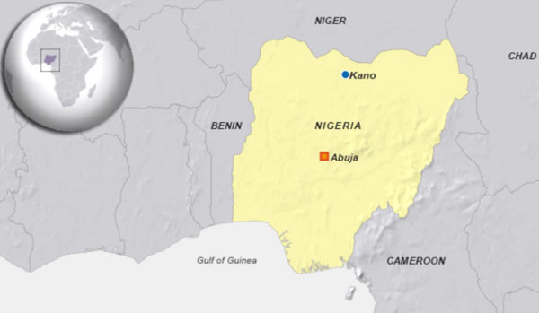 Nigerian student accused of blasphemy killed by mob Nigerian student accused of blasphemy killed by mob
