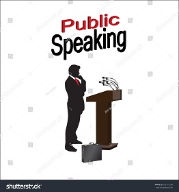 Image credit: shutterstock.com