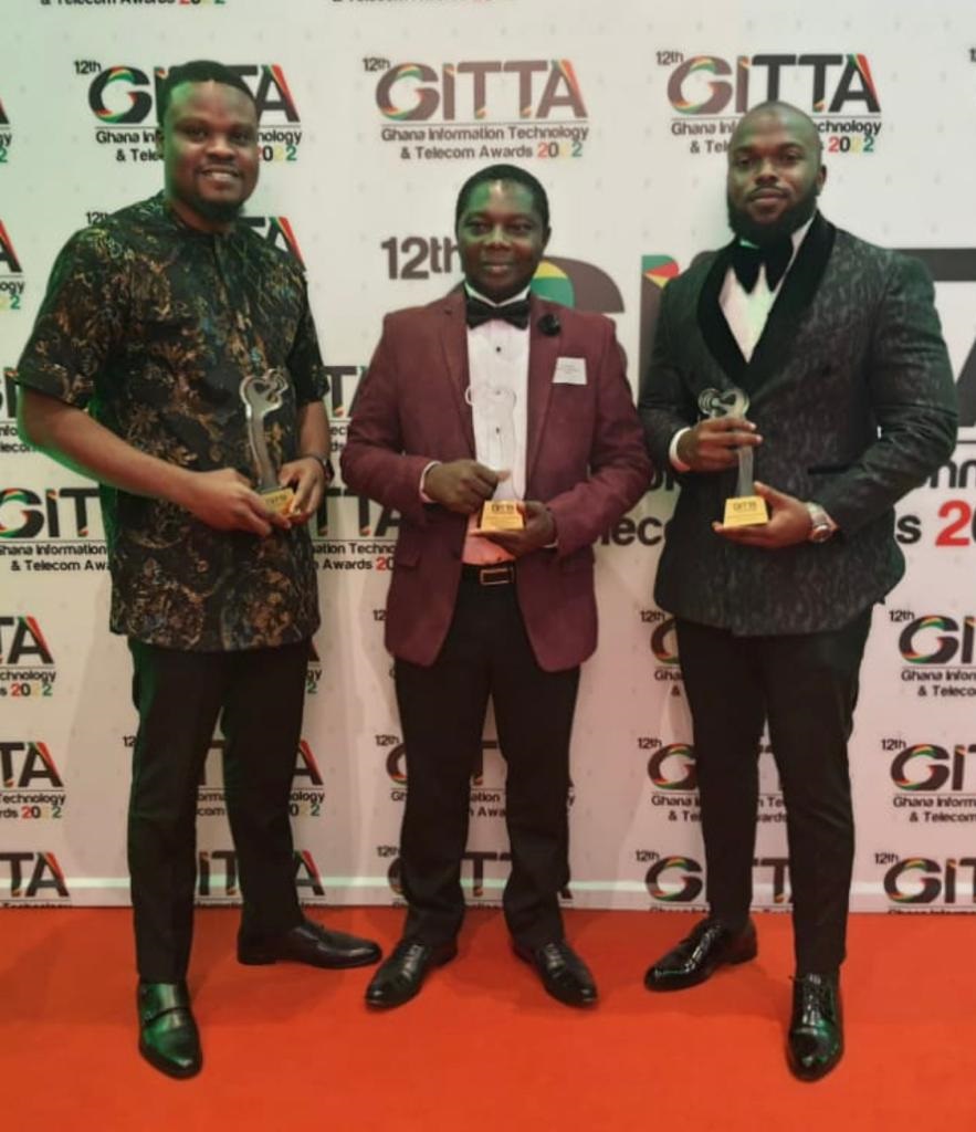 StanChart retains position as Digital Bank of the Year