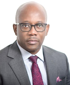 Emmanuel Mokobi Aryee Emmanuel Mokobi Aryee