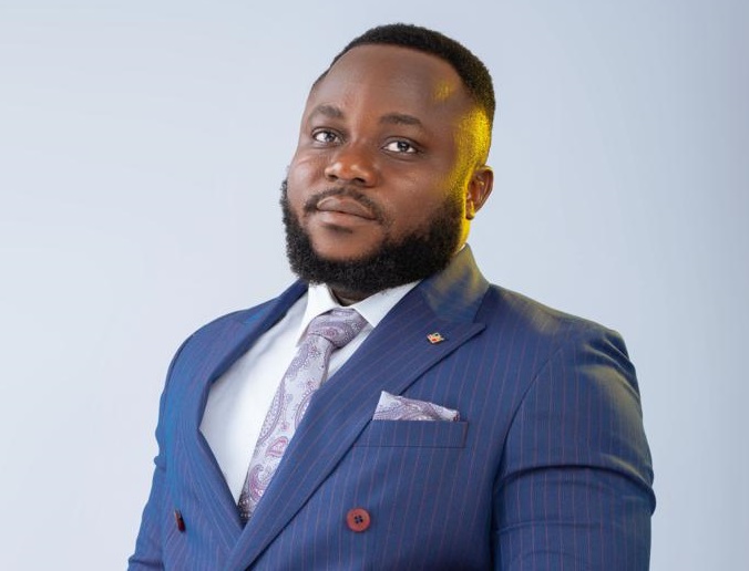 West Africa Nobles Forum honours Makers Electronics CEO West Africa Nobles Forum honours Makers Electronics CEO