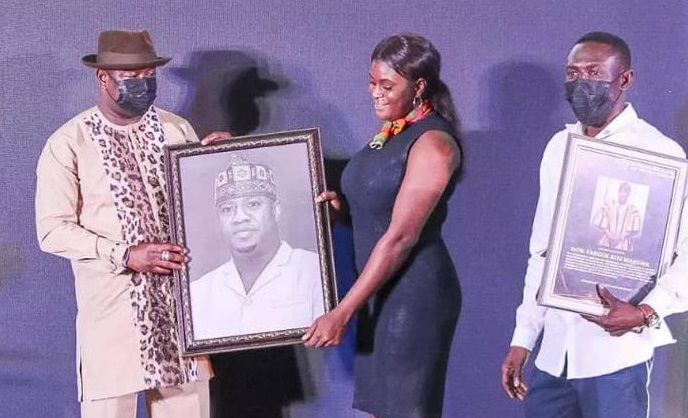 All set for Spotlight Creative Arts and Business Awards on July 22