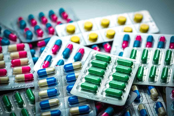 The more antibiotics are abused, the more resistant they get Antibiotics abuse has dire consequences--- Epidemiologist