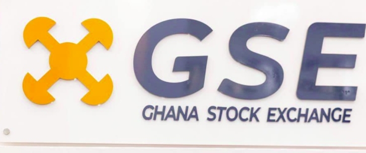 GCB Bank continues rally with GH¢3.84 gain as MTNGH records strong volumes
