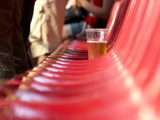 Qatar stuns FIFA by calling for ban on beer being sold in World Cup 2022 stadiums