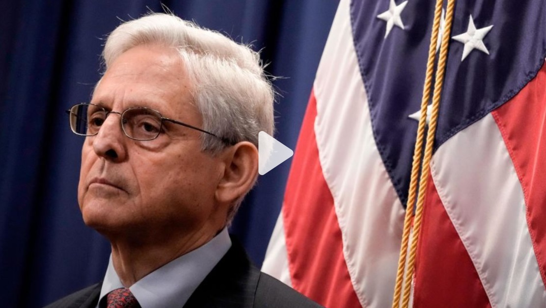 Donald Trump investigations: What it means that a special counsel is running it