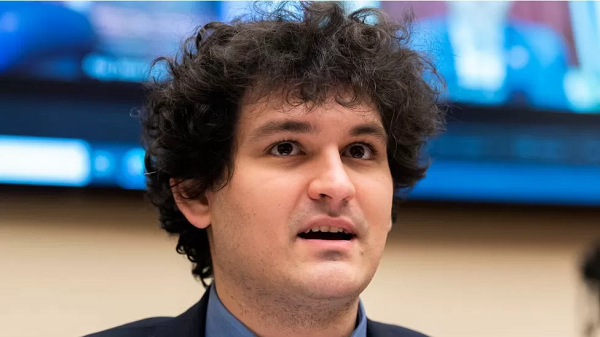 FTX founder Sam Bankman-Fried stepped down as chief executive on Friday. FTX founder Sam Bankman-Fried stepped down as chief executive on Friday.