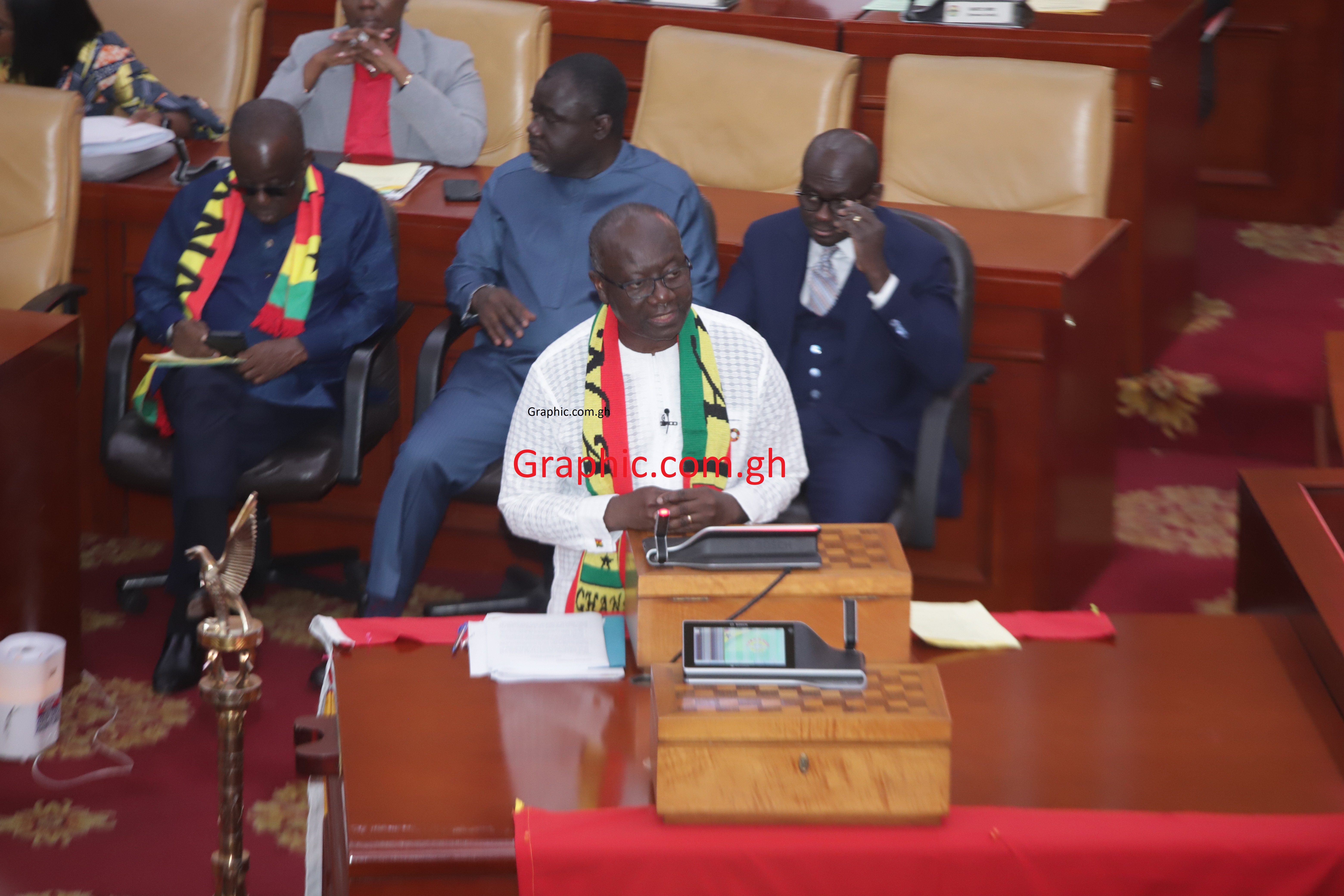 Budget 2023: 70 Youth-led businesses benefit from pilot phase of YouStart initiative Budget 2023: 70 Youth-led businesses benefit from pilot phase of YouStart initiative
