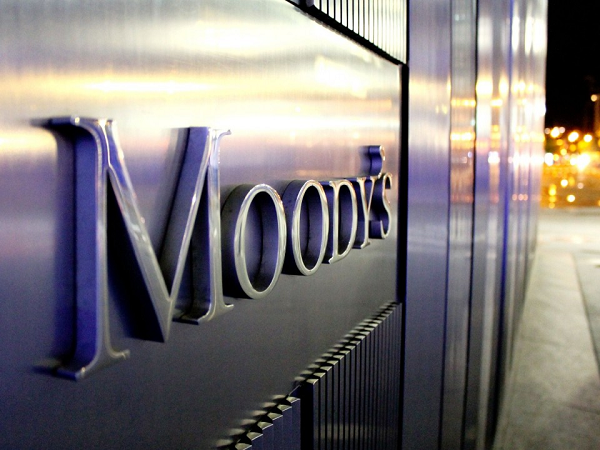 Moody’s joins Fitch in Ghana downgrade