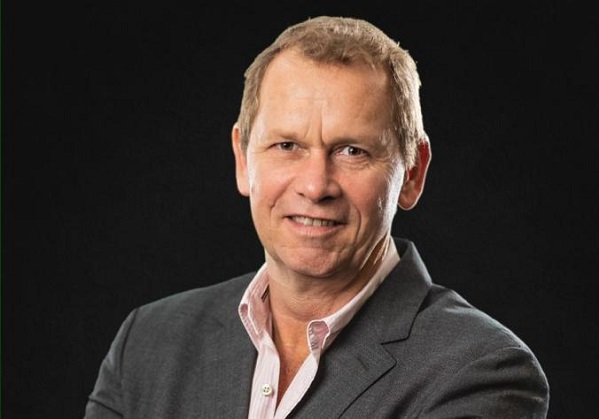 Verdant Ventures to commission 106-unit diplomatic estate in Accra