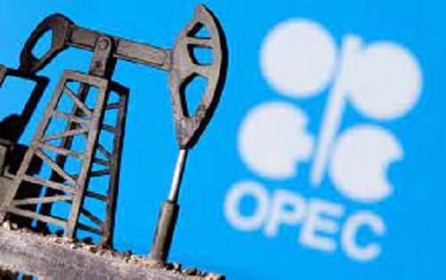 Presently, more than six members of OPEC are Muslim nations. Islamic business principles, OPEC