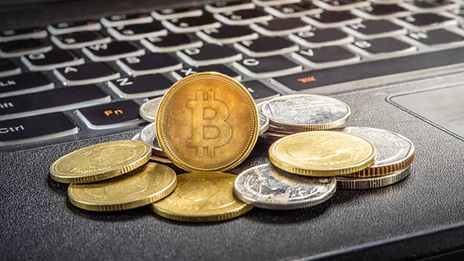 Recent episodes show how private cryptocurrencies struggle to earn public trust Cryptocurrencies: No child’s play