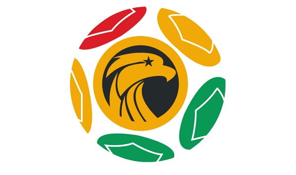 Ghana Premier league suspended until determination of Ashgold suit Ghana Premier league suspended after Ashgold suit