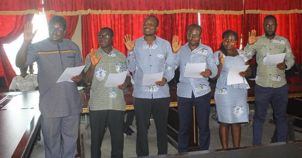 Surveyors urged to champion standardization of building materials Surveyors urged to champion standardization of building materials