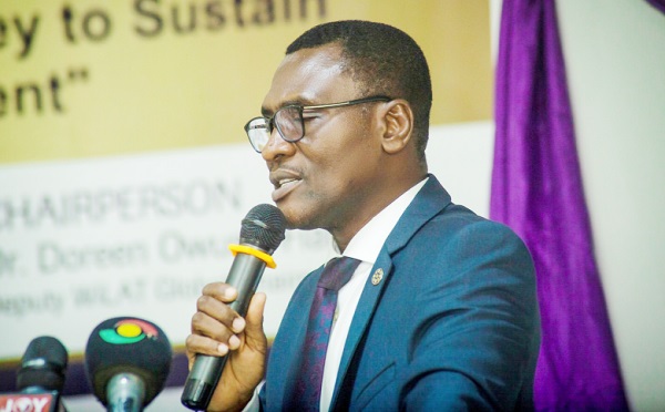 Govt develops electric vehicle policy - Transport Minister