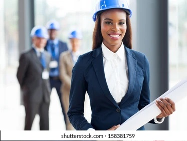 Image credit: shutterstock.com