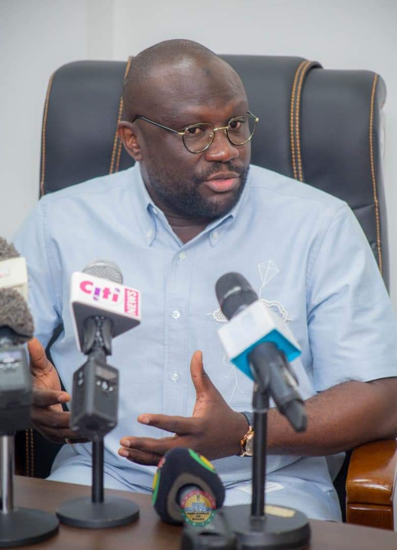 Hanan Abdul-Wahab, CEO, NAFCO