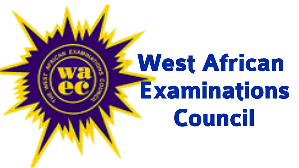 Deaf students affected by reading, other difficulties - WAEC