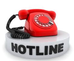 Don’t abuse security helplines- Police caution children